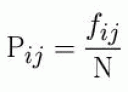 k1.gif