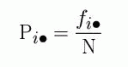 k2.gif