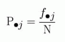 k3.gif