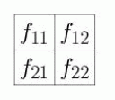 k4.gif