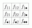 k5.gif