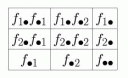 k6.gif