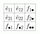 k7.gif