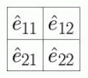 k8.gif